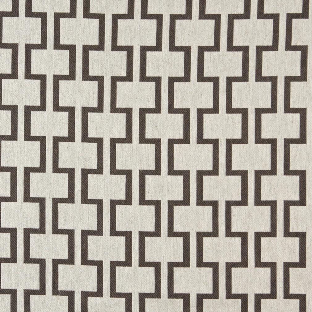 Charlotte Fabrics 10002-04 Fabric | Atlanta Fabrics
