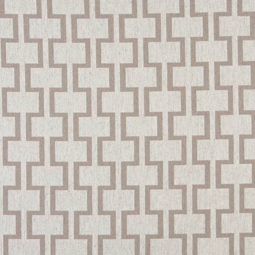 Charlotte Fabrics 10002-06 Fabric | Atlanta Fabrics