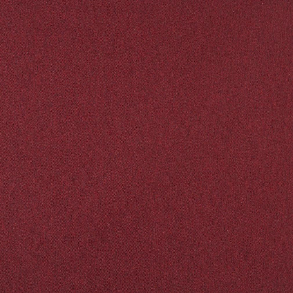 Charlotte Fabrics 10003-01 Fabric | Atlanta Fabrics