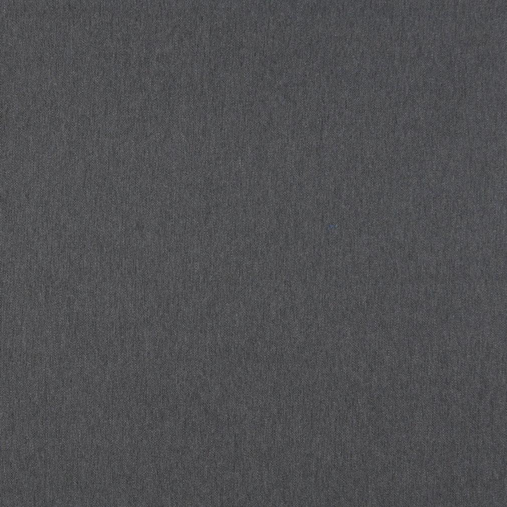 Charlotte Fabrics 10003-02 Fabric | Atlanta Fabrics