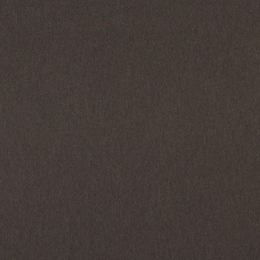 Charlotte Fabrics 10003-04 Fabric | Atlanta Fabrics