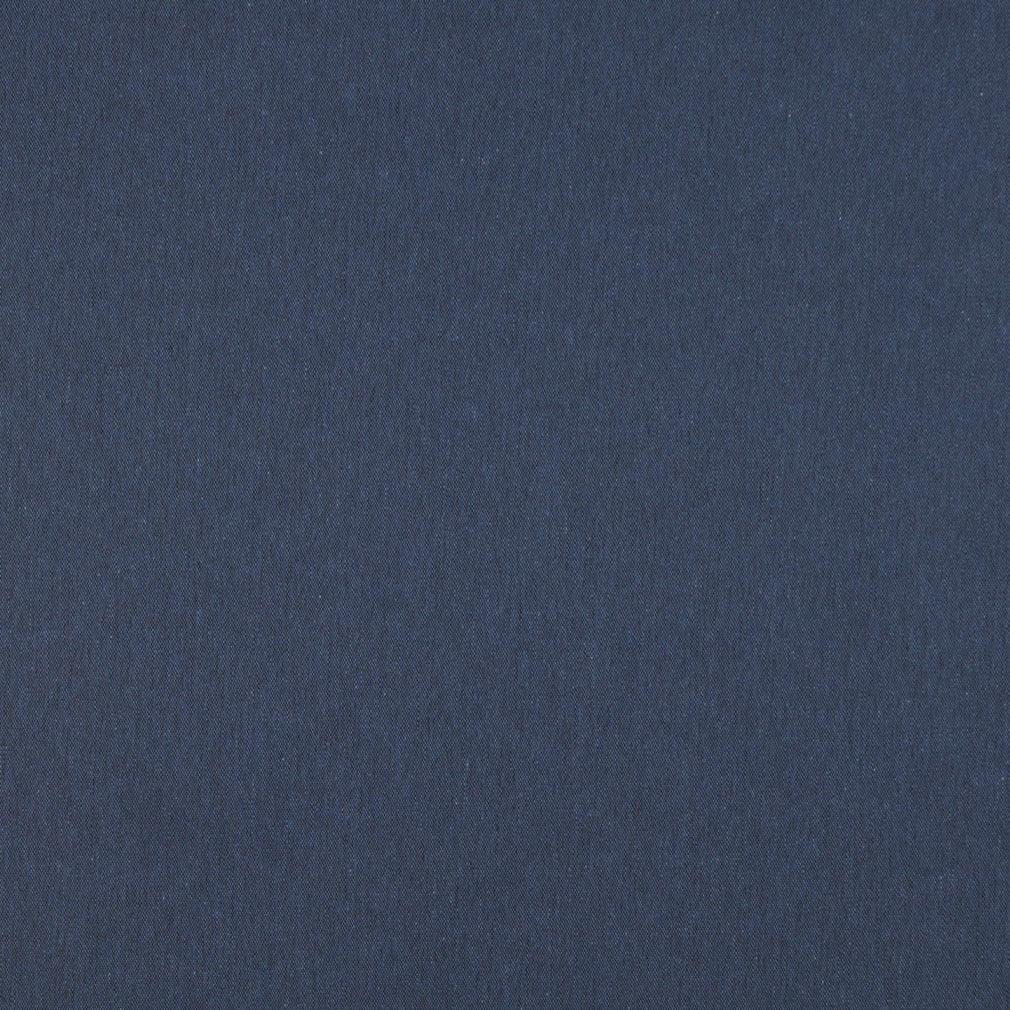 Charlotte Fabrics 10003-05 Fabric | Atlanta Fabrics