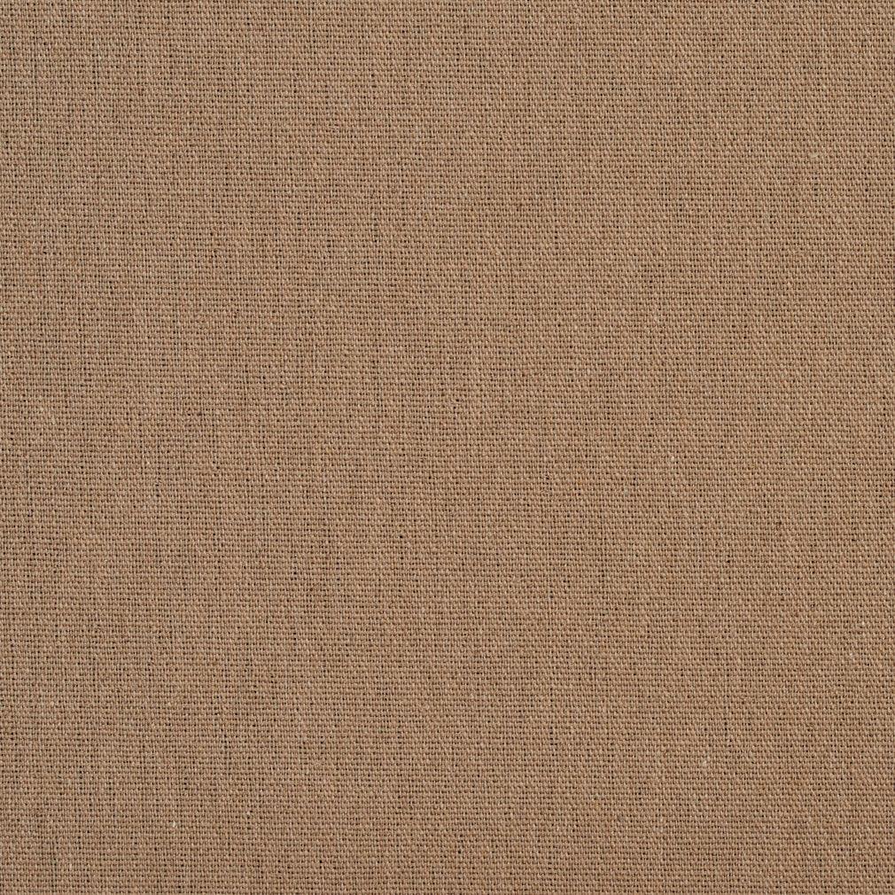 10003-06 {{ product.product_type } by {{ product.vendor }} - Atlanta Fabrics