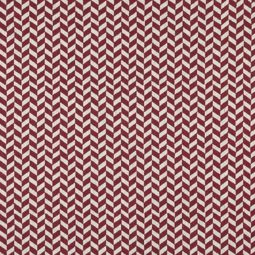 Charlotte Fabrics 10004-01 Fabric | Atlanta Fabrics