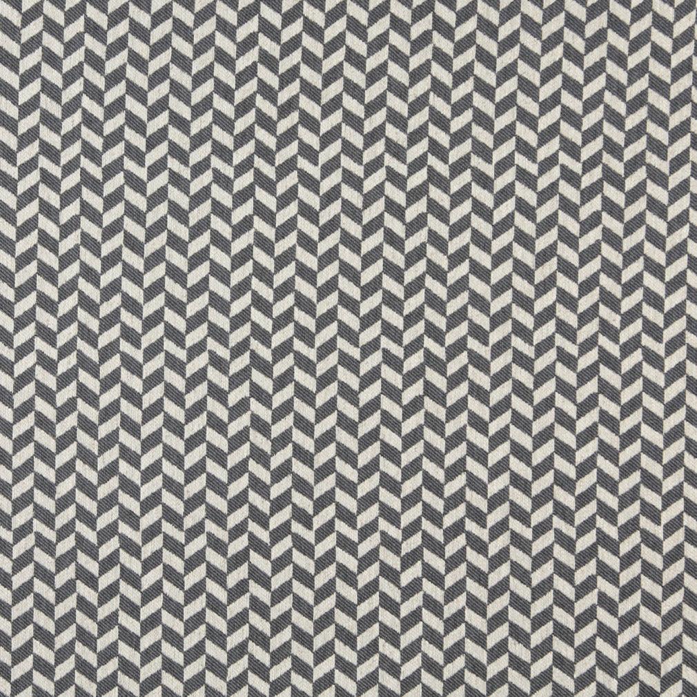 Charlotte Fabrics 10004-02 Fabric | Atlanta Fabrics