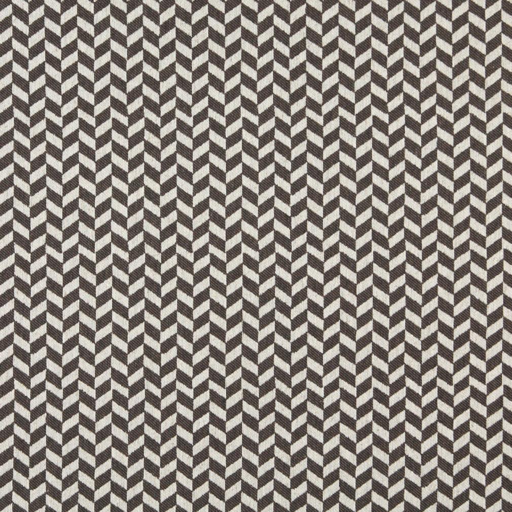 Charlotte Fabrics 10004-04 Fabric | Atlanta Fabrics