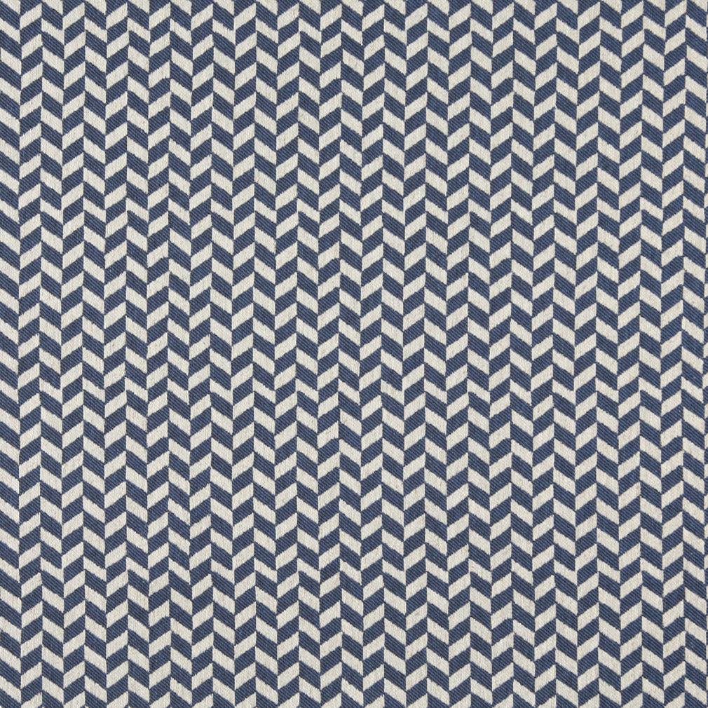 10004-05 {{ product.product_type } by {{ product.vendor }} - Atlanta Fabrics