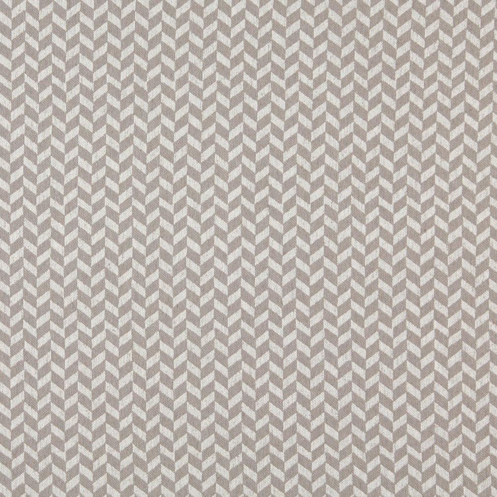 Charlotte Fabrics 10004-06 Fabric | Atlanta Fabrics
