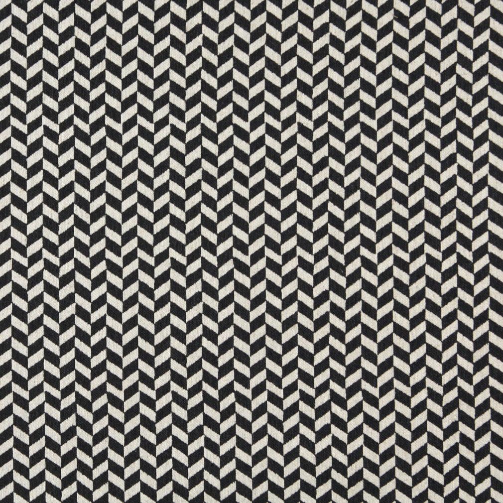 Charlotte Fabrics 10004-07 Fabric | Atlanta Fabrics