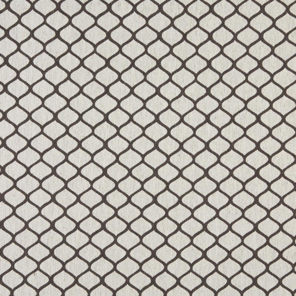 10005-04 {{ product.product_type } by {{ product.vendor }} - Atlanta Fabrics