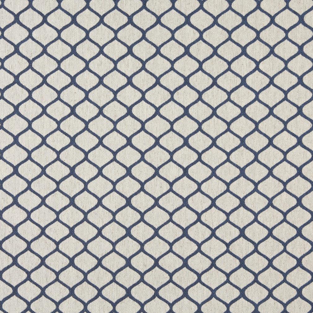 Charlotte Fabrics 10005-05 Fabric | Atlanta Fabrics