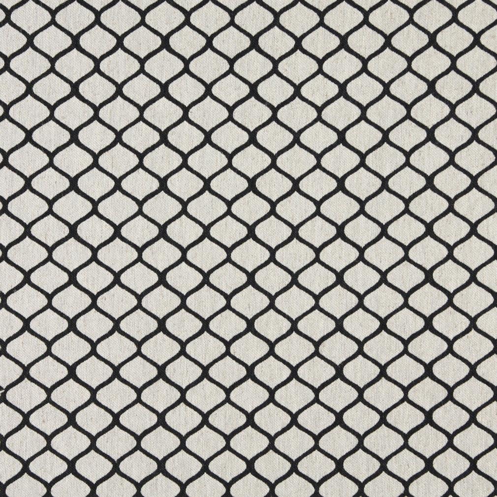 Charlotte Fabrics 10005-07 Fabric | Atlanta Fabrics