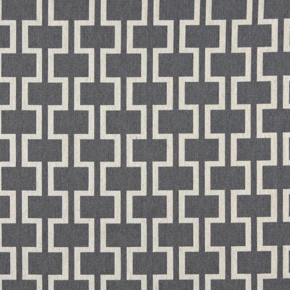Charlotte Fabrics 10006-02 Fabric | Atlanta Fabrics