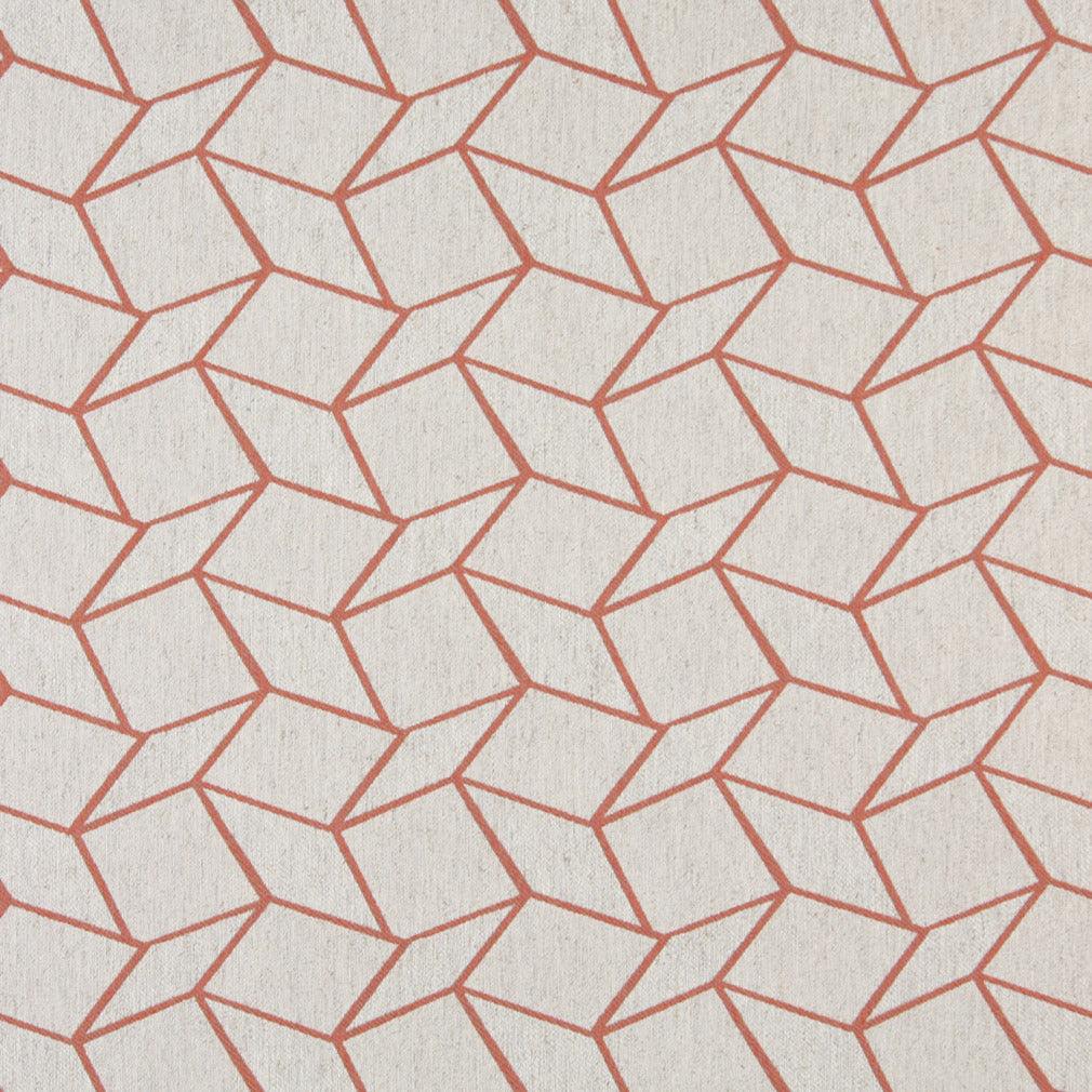 Charlotte Fabrics 10007-03 Fabric | Atlanta Fabrics