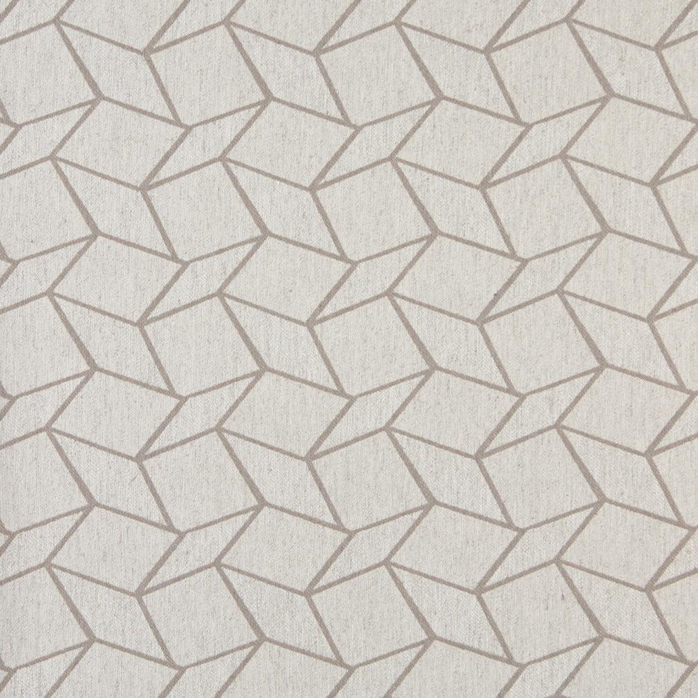 Charlotte Fabrics 10007-06 Fabric | Atlanta Fabrics