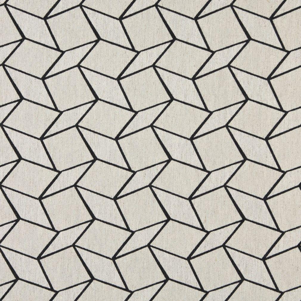 Charlotte Fabrics 10007-07 Fabric | Atlanta Fabrics