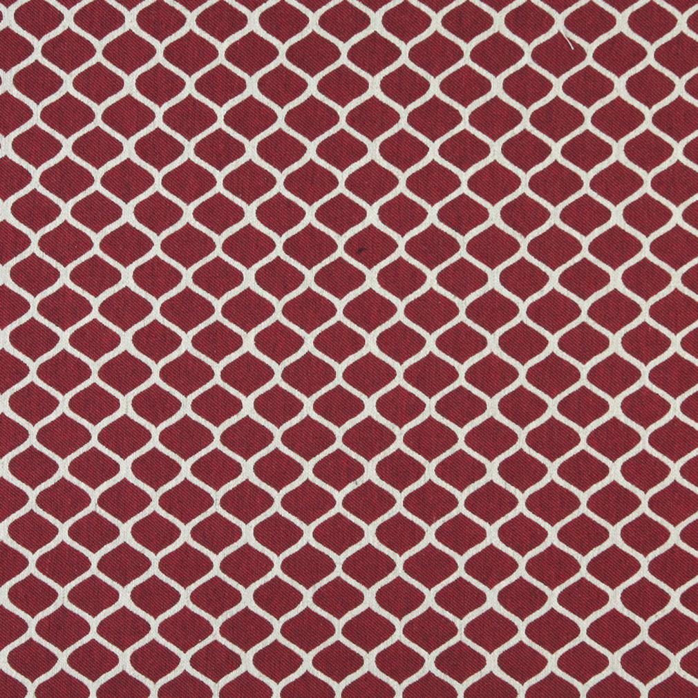 Charlotte Fabrics 10008-01 Fabric | Atlanta Fabrics