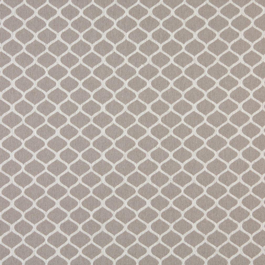 Charlotte Fabrics 10008-06 Fabric | Atlanta Fabrics