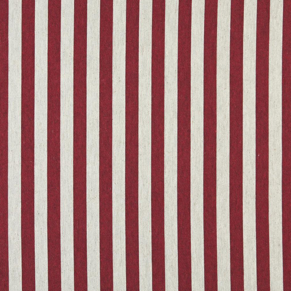 Charlotte Fabrics 10009-01 Fabric | Atlanta Fabrics