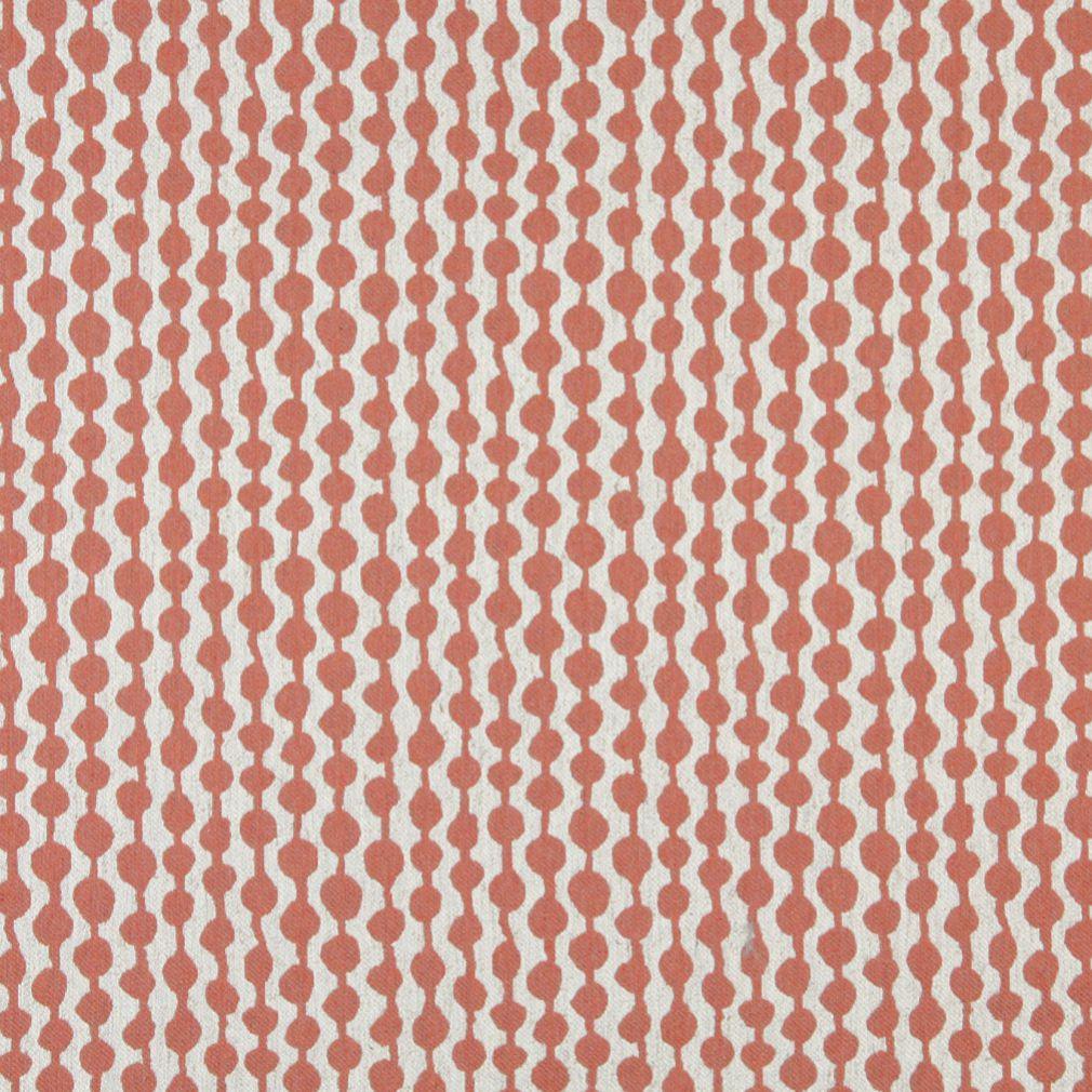 Charlotte Fabrics 10010-03 Fabric | Atlanta Fabrics