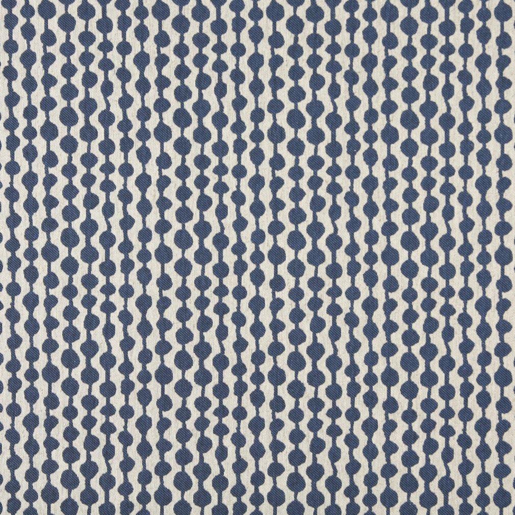 Charlotte Fabrics 10010-05 Fabric | Atlanta Fabrics