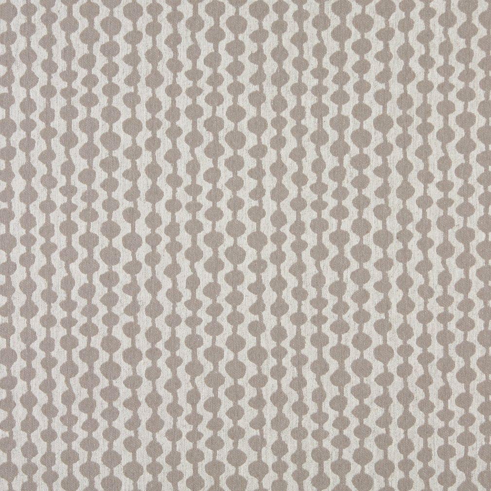 10010-06 {{ product.product_type } by {{ product.vendor }} - Atlanta Fabrics