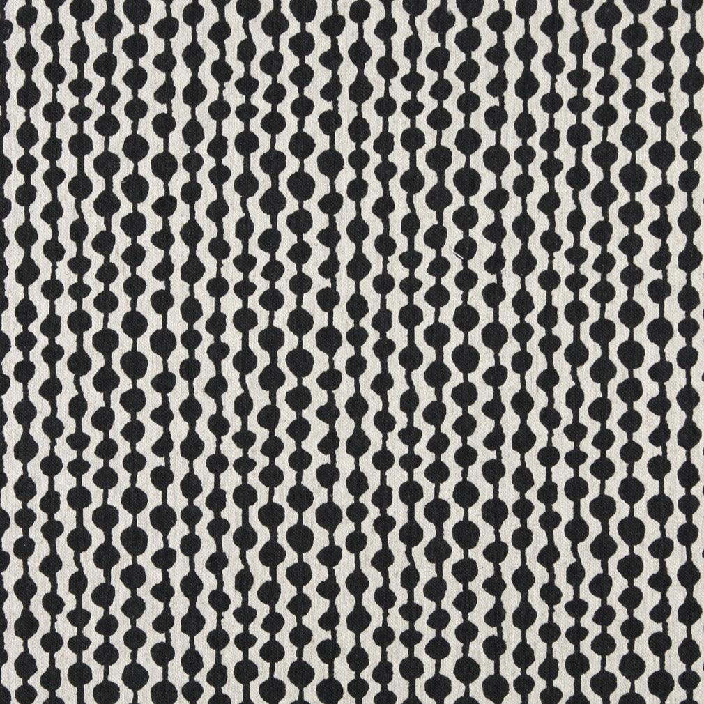 10010-07 {{ product.product_type } by {{ product.vendor }} - Atlanta Fabrics