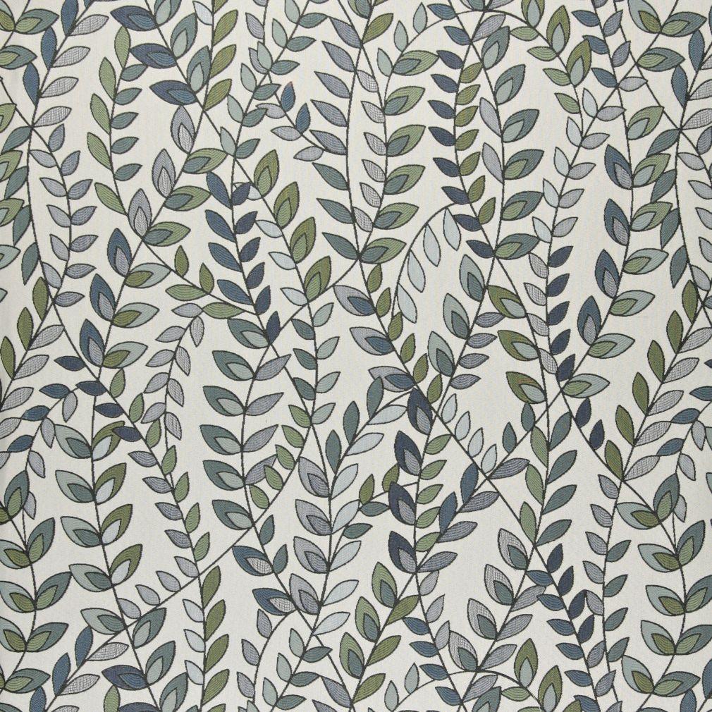 Charlotte Fabrics 10027-01 Fabric | Atlanta Fabrics