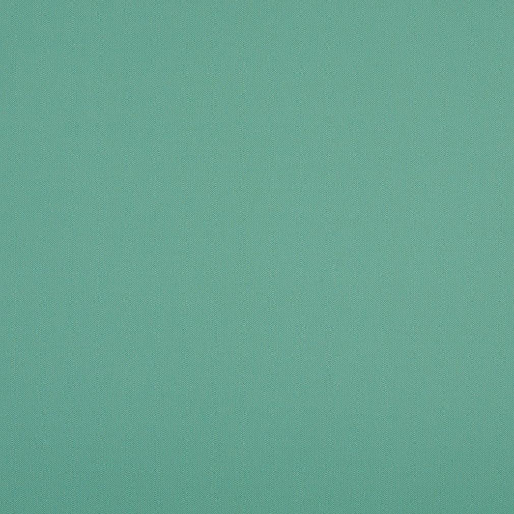 Charlotte Fabrics 10104-01 Fabric | Atlanta Fabrics