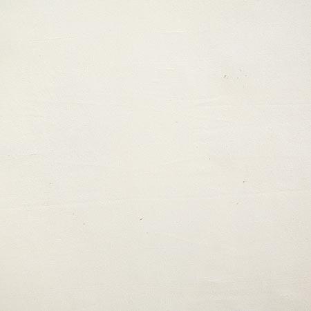 1888 - DOUPPIONI ALABASTER {{ product.product_type } by {{ product.vendor }} - Atlanta Fabrics