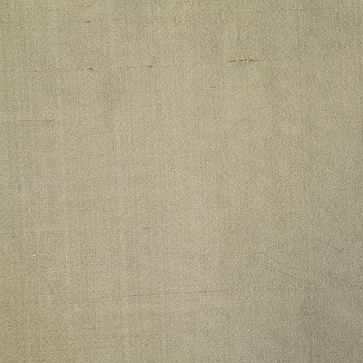 Pindler 1888 - DOUPPIONI CELADON Fabric | Atlanta Fabrics