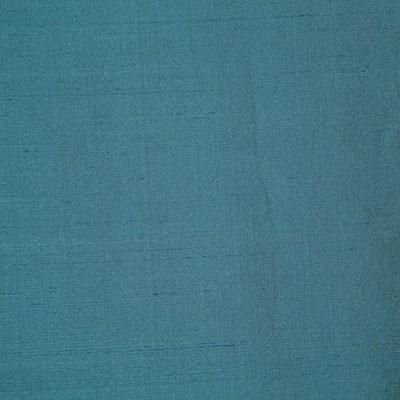 1888 - DOUPPIONI GROTTO {{ product.product_type } by {{ product.vendor }} - Atlanta Fabrics