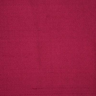 Pindler 1888 - DOUPPIONI MAGENTA Fabric | Atlanta Fabrics