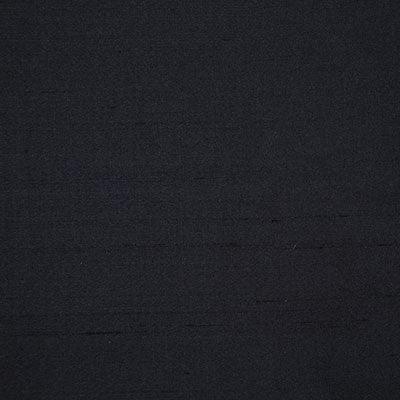 1888 - DOUPPIONI MIDNIGHT {{ product.product_type } by {{ product.vendor }} - Atlanta Fabrics