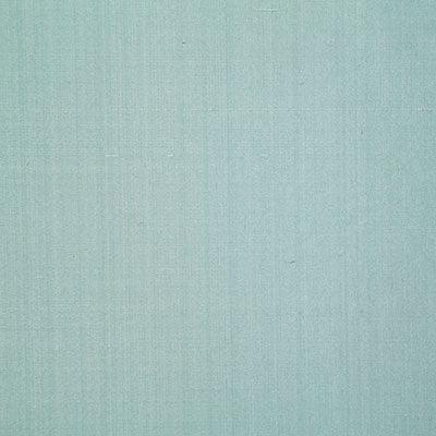 1888 - DOUPPIONI NEPTUNE {{ product.product_type } by {{ product.vendor }} - Atlanta Fabrics