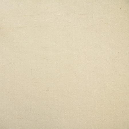 1888 - DOUPPIONI PLAYA {{ product.product_type } by {{ product.vendor }} - Atlanta Fabrics