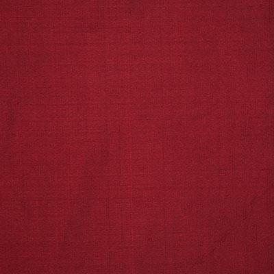 1888 - DOUPPIONI RUBY {{ product.product_type } by {{ product.vendor }} - Atlanta Fabrics