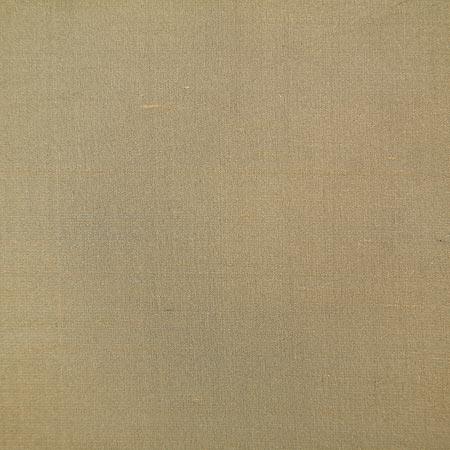 1888 - DOUPPIONI SAND {{ product.product_type } by {{ product.vendor }} - Atlanta Fabrics