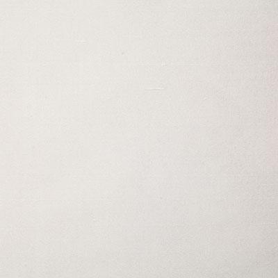 1888 - DOUPPIONI WHITE {{ product.product_type } by {{ product.vendor }} - Atlanta Fabrics