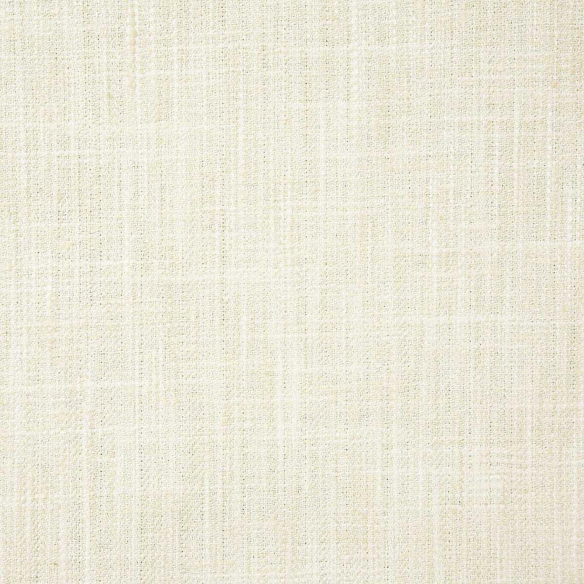 4759 ALEXANDER-IVORY - Atlanta Fabrics