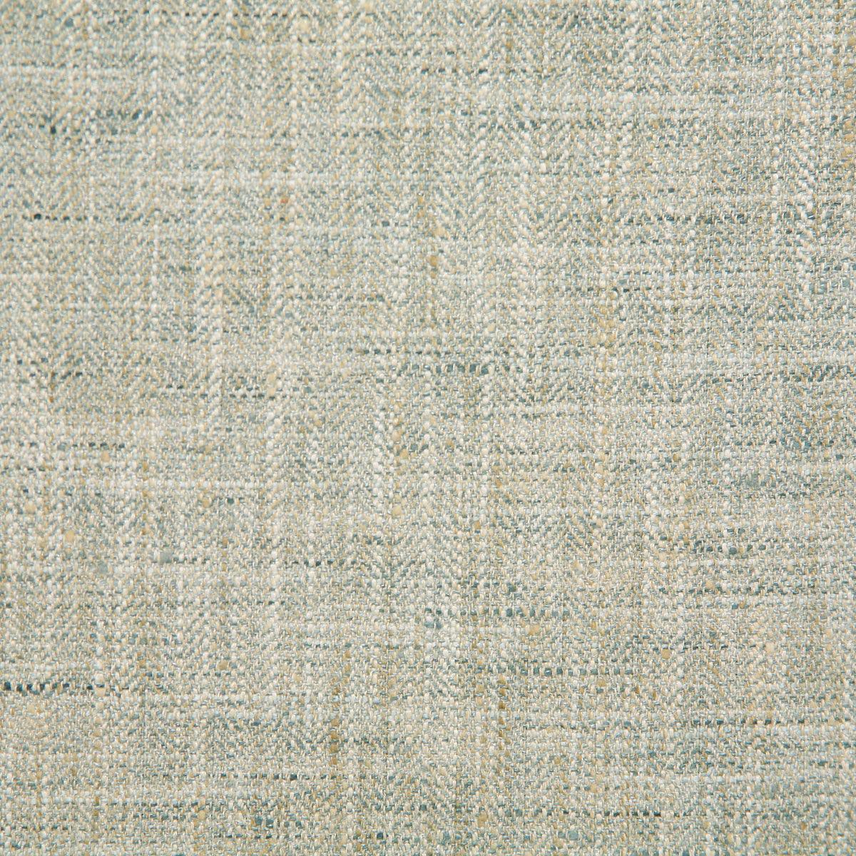 Pindler 4759 ALEXANDER-LAGOON Fabric | Atlanta Fabrics