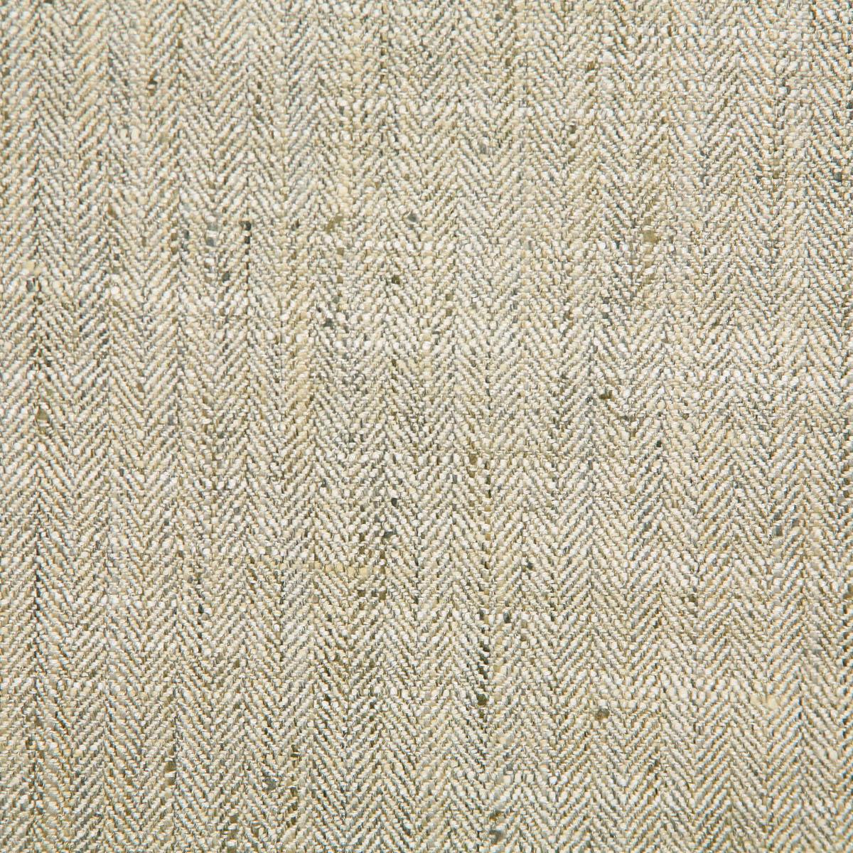 4759 ALEXANDER-OASIS - Atlanta Fabrics