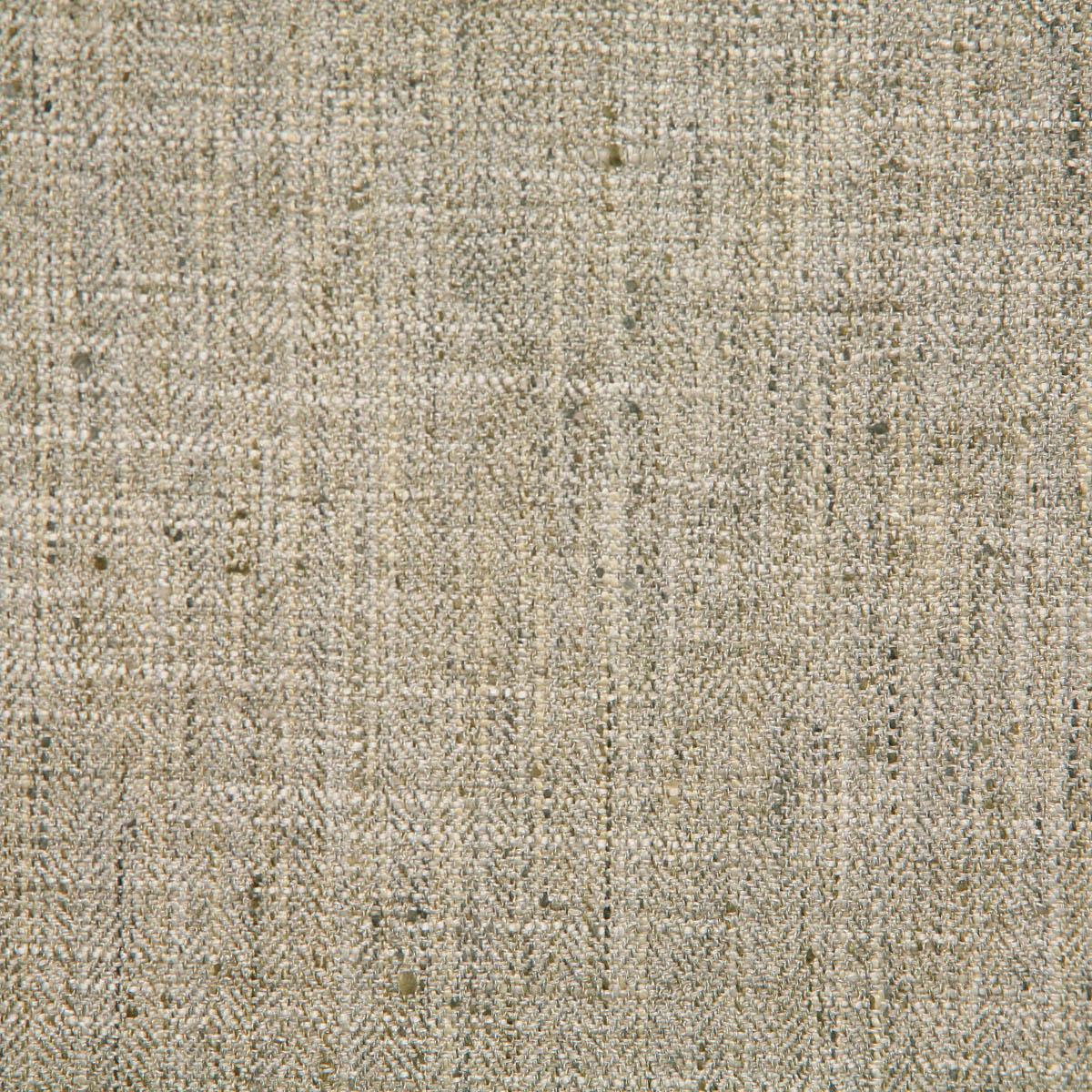 Pindler 4759 ALEXANDER-PEWTER Fabric | Atlanta Fabrics