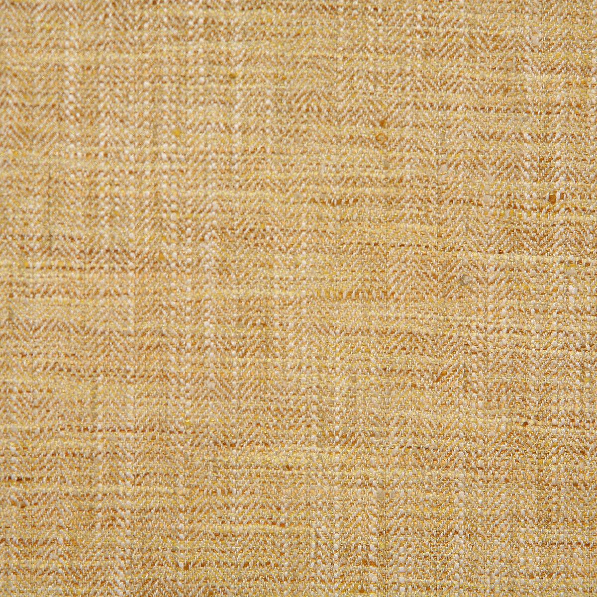 Pindler 4759 ALEXANDER-SUNSHINE Fabric | Atlanta Fabrics