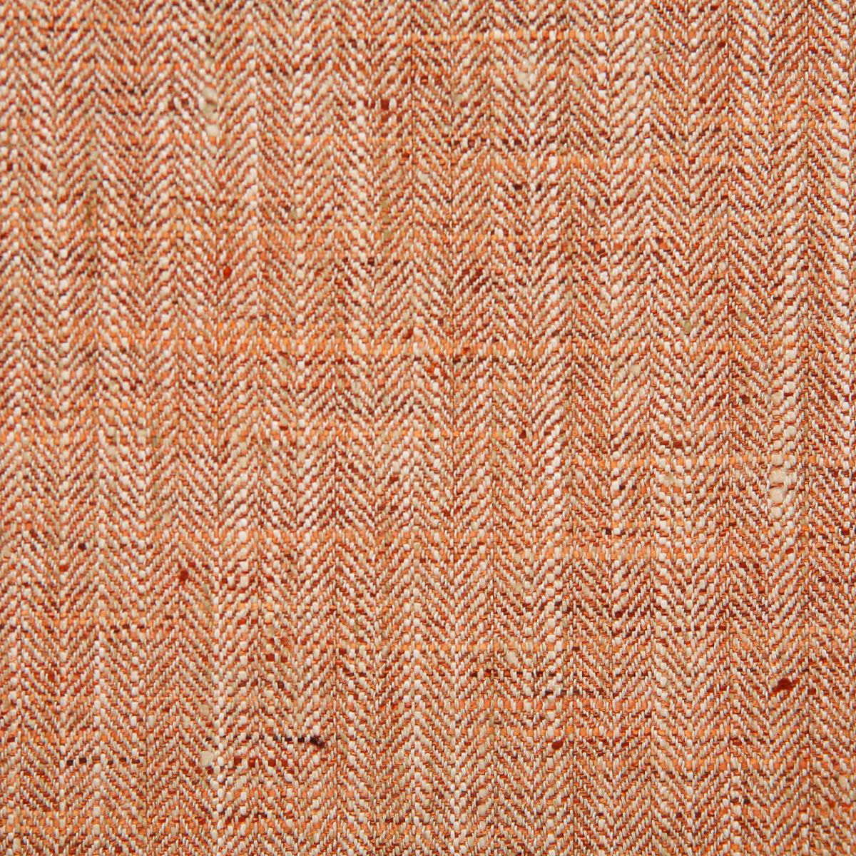 Pindler 4759 ALEXANDER-YAM Fabric | Atlanta Fabrics