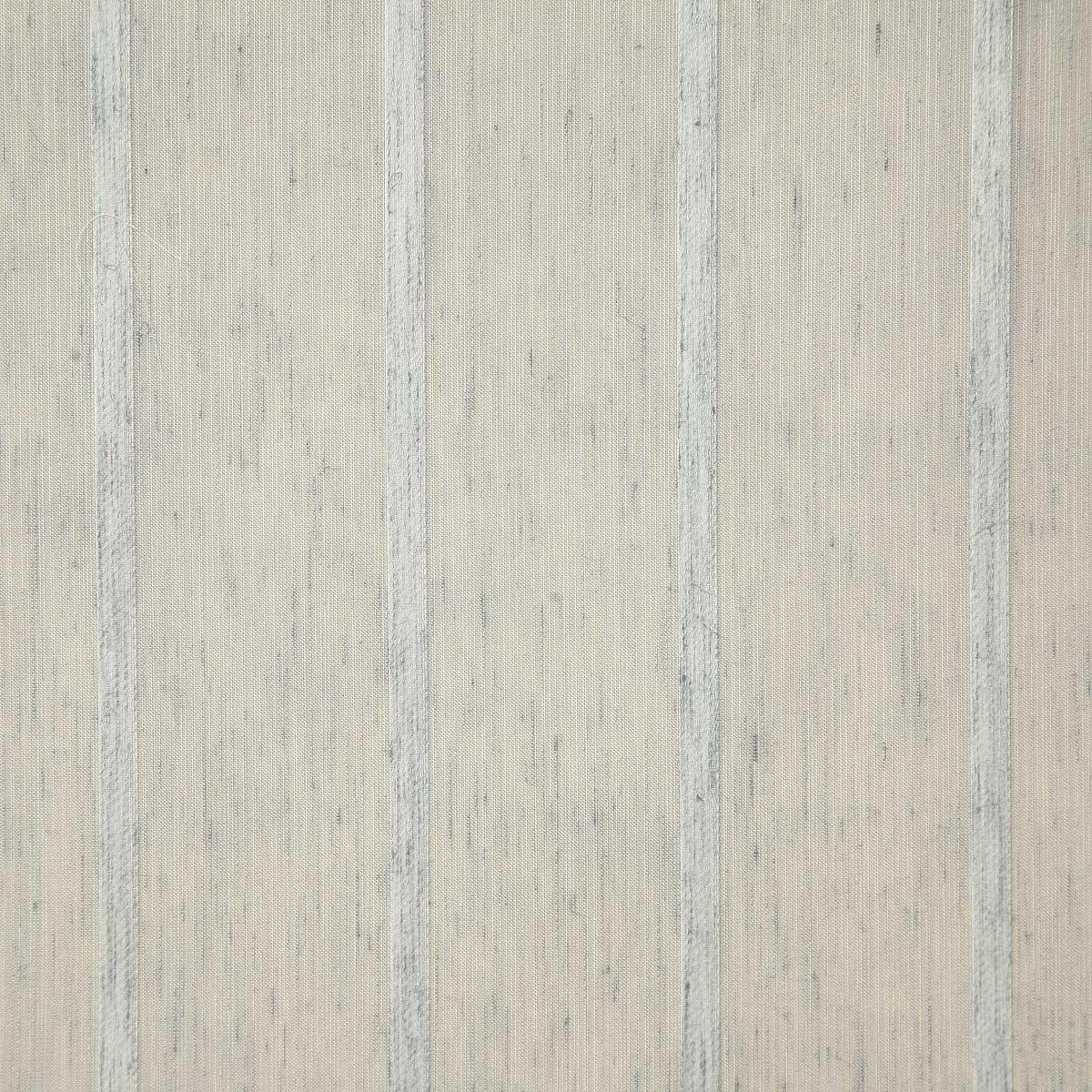 5934 AMELINE-GRAY - Atlanta Fabrics