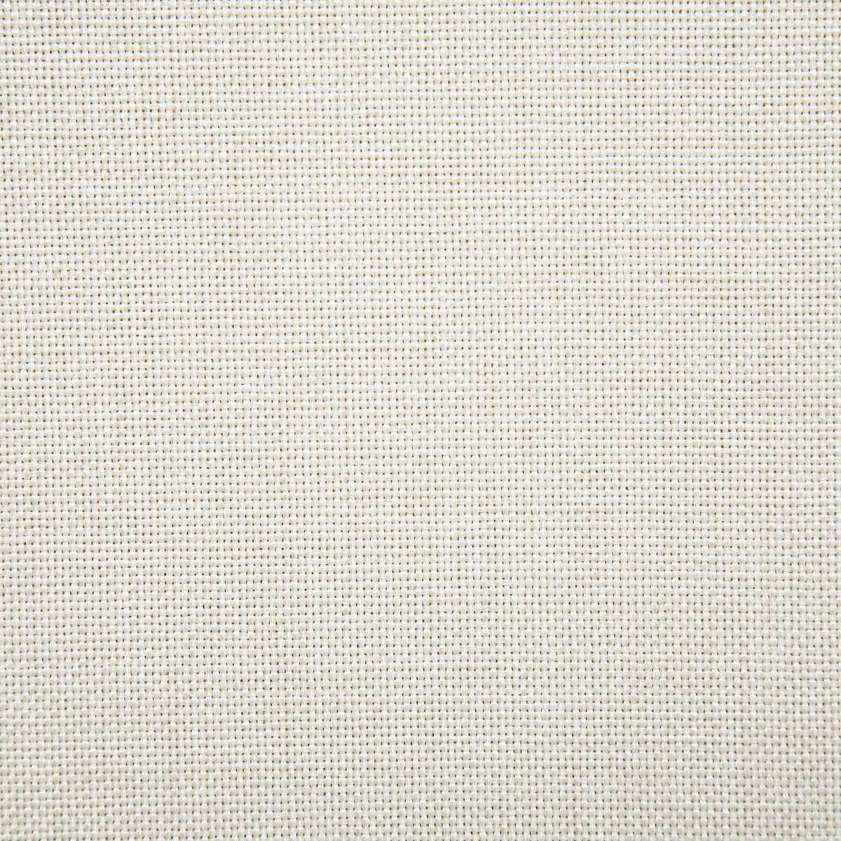 6213 ASHTON-BISQUE - Atlanta Fabrics