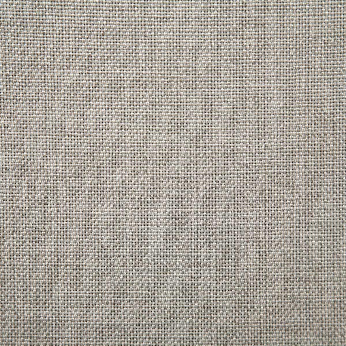 6213 ASHTON-CEMENT - Atlanta Fabrics