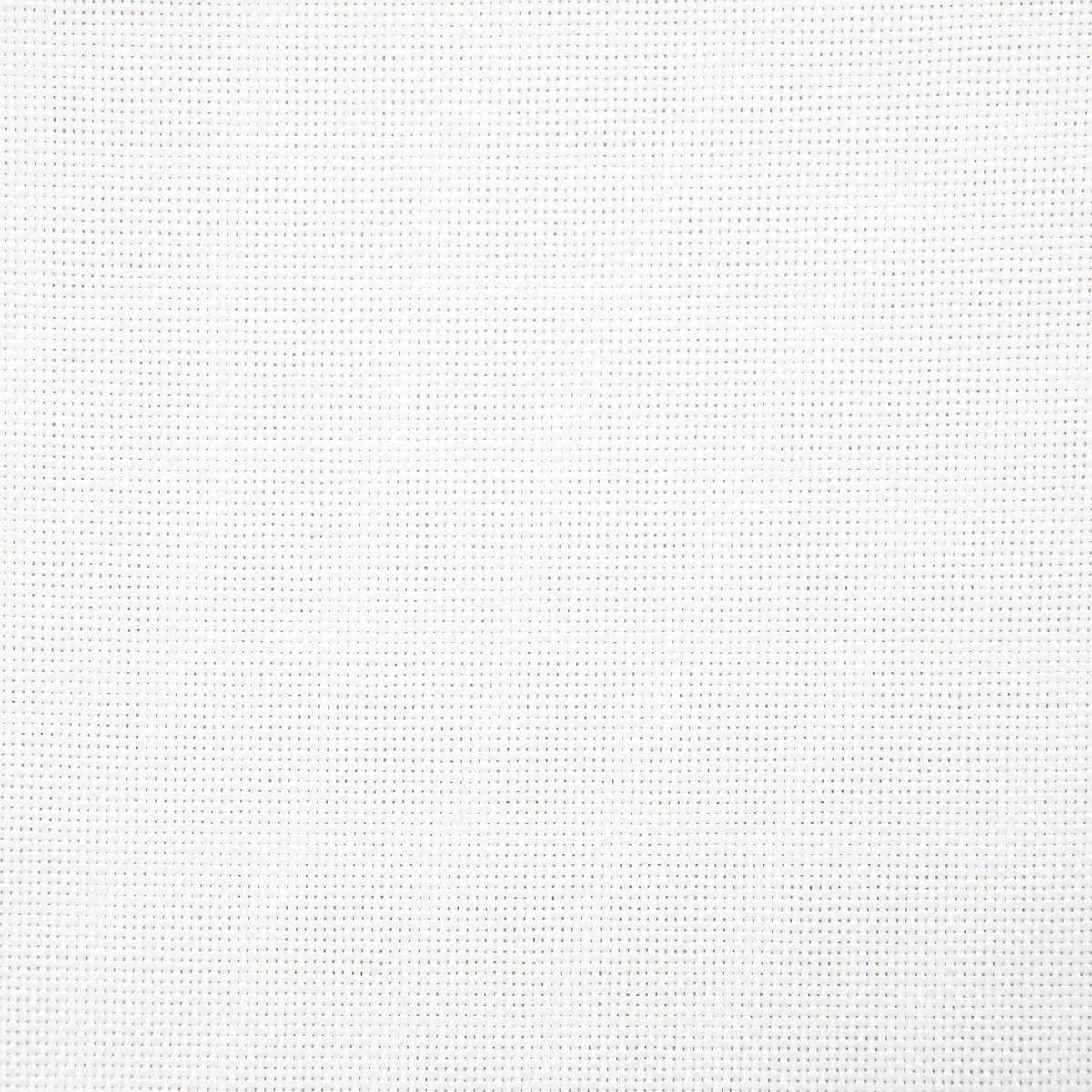 6213 ASHTON-CLOUD - Atlanta Fabrics