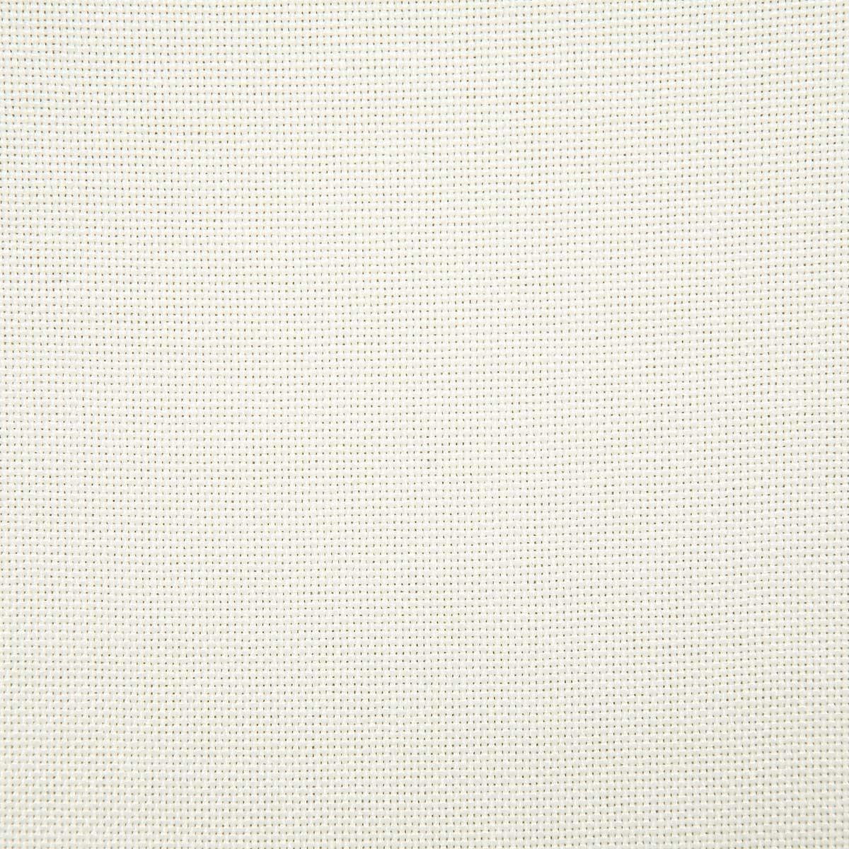 6213 ASHTON-CREAM - Atlanta Fabrics